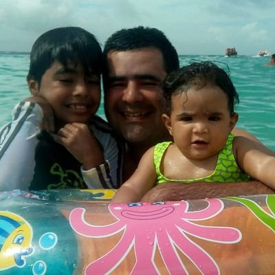 profleonardoh's profile picture. Profesor de Matematicas de la UDO, Nucleo Bolivar, Ciudad Bolivar - Venezuela
Engenheiro Balth de instalações e montagem, linha 6 do metrô de São Paulo, Brasil