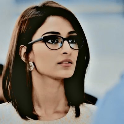 || Read Devakshi Fanfics on wattpad. Link in the bio. || Admins ♐ @sharicaschild @S0FTSTAN
