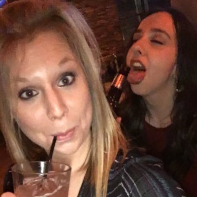 omgitsrachel26's profile picture. ~The best things in life are free. The second best are very expensive~ #NovaNation #SteelersNation