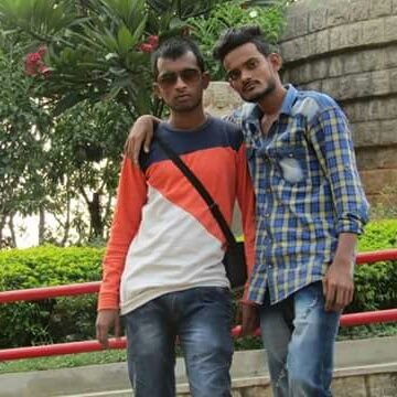 Mdnayeem56gcom1's profile picture. 