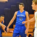 🏀 devin 🏀 - @devin_hanley - Twitter