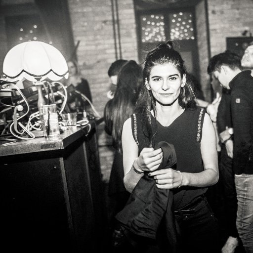 dian_zs's profile picture. 