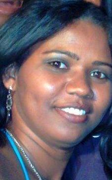 Sou boa o suficiente pra abalar sua mente... Perfeita na medida pra estagar sua vida... A embalagem satisfaz e o produto impreciona!!!