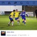 John Airs (@johnairs1) Twitter profile photo John Airs (@johnairs1) Twitter profile photo