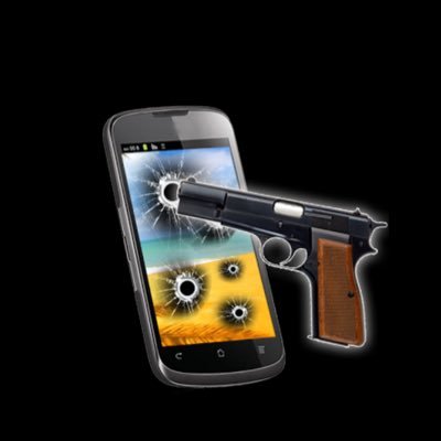 Th3DrewNation's profile picture. Youtube- TotalDemoliton, take 5 seconds out of your day to press the subscribe button, to help my channel grow! thanks Broskis😘