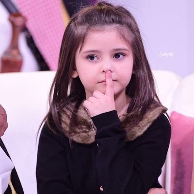 عشقي الطموح و الأمل و التحدي ،،،، مهندسة ،،، اللهم ثبت قلبي على دينك