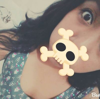 MichellBH98's profile picture. #PM ❤