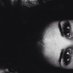 Gabriela (@gabrielagbrazao) Twitter profile photo Gabriela (@gabrielagbrazao) Twitter profile photo