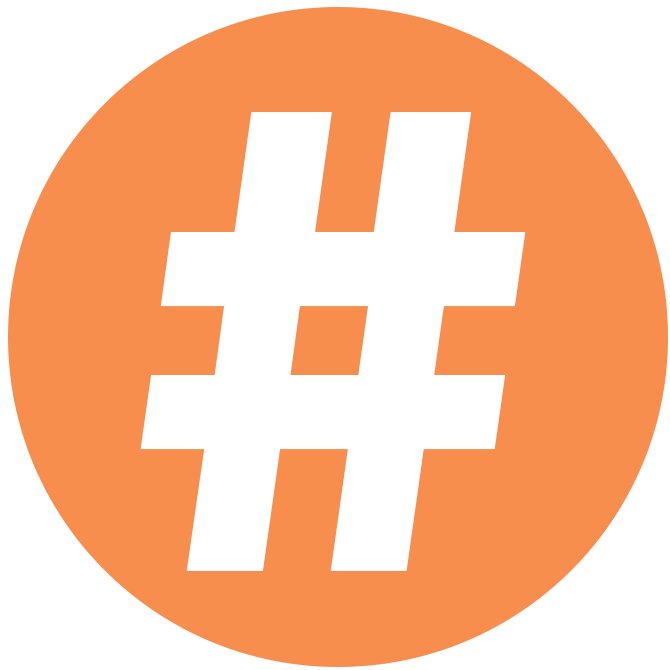 tribalkey's profile picture. 