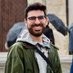 kayani kayani (@kayani1995) Twitter profile photo kayani kayani (@kayani1995) Twitter profile photo