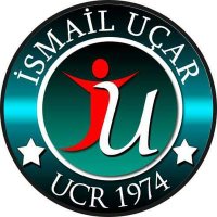 İSMAİL UÇAR(@ismailucar47) 's Twitter Profile Photo