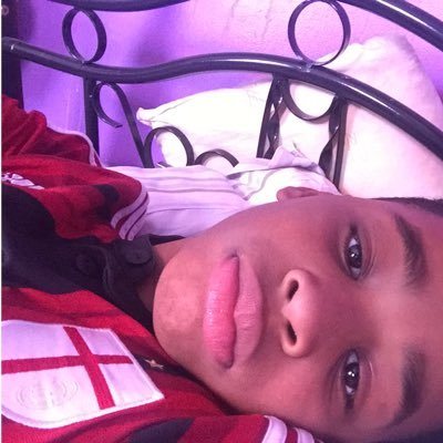 claudin34860484's profile picture. 