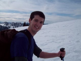 derek_imarketer's profile picture. 