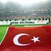 Antalya Halkı 🇹🇷 (@antalyahalki) Twitter profile photo Antalya Halkı 🇹🇷 (@antalyahalki) Twitter profile photo