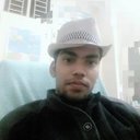 Bhaisaab (@5Bhaisaab) Twitter