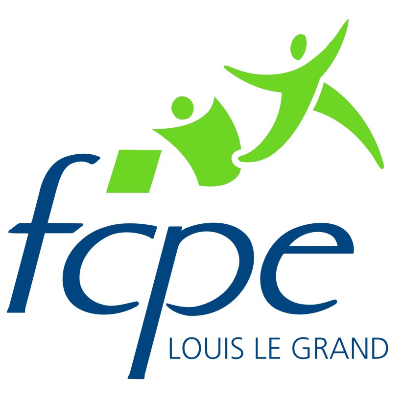 Association des parents d'élèves FCPE du Lycée Louis le Grand (Paris 5e)