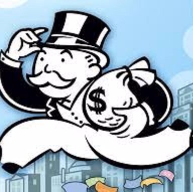 INTERESTING_ENT's profile picture. 