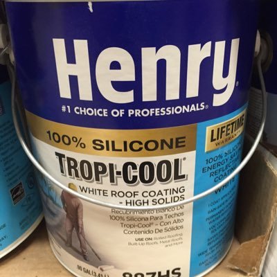 henryjgroth888's profile picture. 