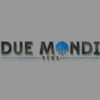 Due Mondi News - Spoleto(@DueMondiNews) 's Twitter Profile Photo