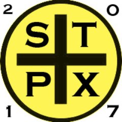 stilpix