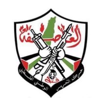 حركة فتح (@fatehorg) Twitter profile photo