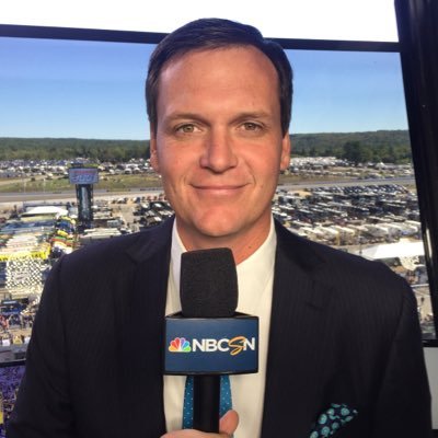 SteveLetarte Profile Picture