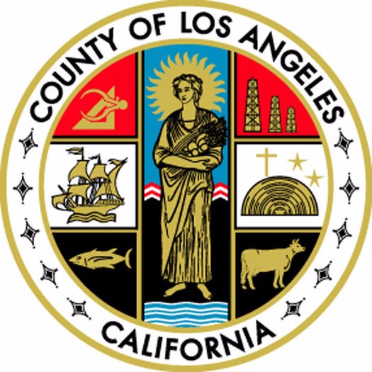 @LA_County_Jobs