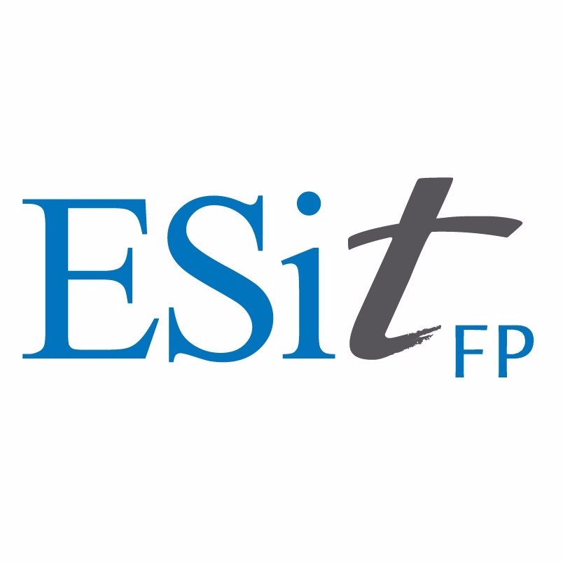 Esit FP es un centro de Formación Profesional presencial y online. Pertenece a la Escola Joan XXIII de Tarragona.