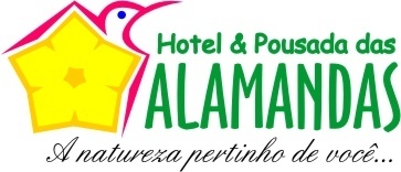 p_alamandas's profile picture. 