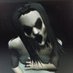The Walkers (@thewalkersgame) Twitter profile photo The Walkers (@thewalkersgame) Twitter profile photo