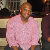 Keithly Bramble Jr. (@kab9081) 's Twitter Profile