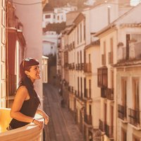 Sofia Capellán (@sofia_cape) 's Twitter Profile