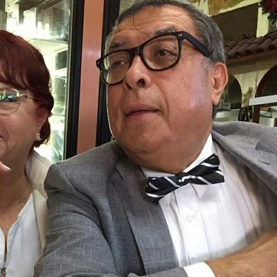 drraulgilfrias's profile picture. Vivo en Tijuana BC Mex. Soy Medico UNAM. casado con extraordinaria mujer. Ambos dedicados a ejercer medicina Regenerativa e Integrativa. Vegetariano amo el Jazz