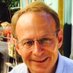 Michael B. Pierce (@smartgridanaly) Twitter profile photo Michael B. Pierce (@smartgridanaly) Twitter profile photo