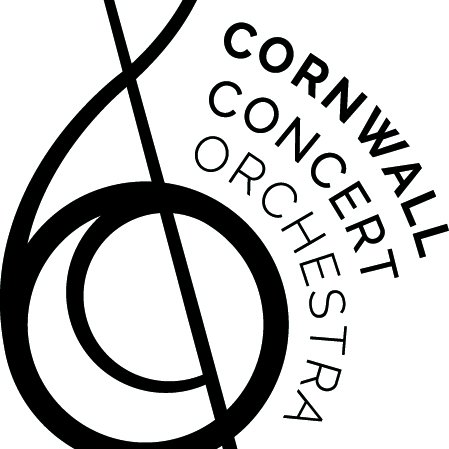 Orkestra Kesilow Kernow

An enthusiastic and ambitious amateur orchestra playing concerts across Cornwall.