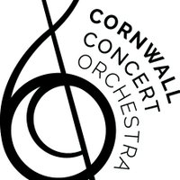Cornwall Concert Orchestra(@CornwallConcert) 's Twitter Profileg