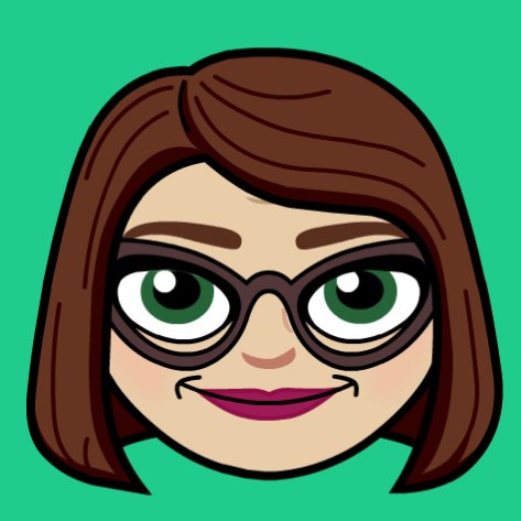 AVGrasshoppers's profile picture. K teacher @teamAltaVista, focused on learning, staying current & growing. Grad of @UCDEducation. Mother of a high schooler & college student.