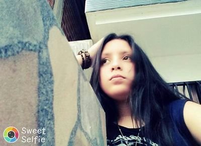 MariaBelenPerDe's profile picture. No Busques Cuentos Con Final Feliz,Busca Ser Feliz Sin Tanto Cuento