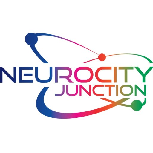 Neurocity Junction is a state-of-the-art, non-invasive, neurological therapy and performance facility.