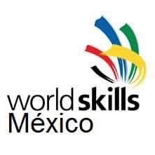 Educación profesional con los mejores estándares internacionales. Promovemos WorldSkills en México. #LíderesDelFuturo