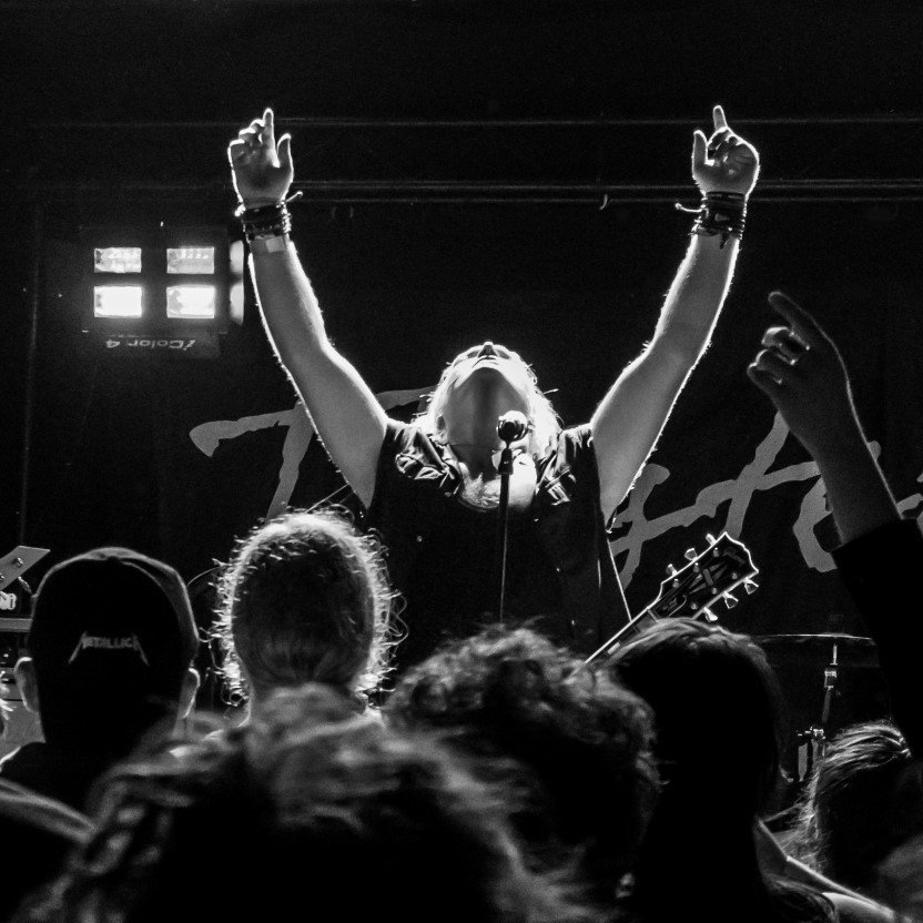 Fraudbloke's profile picture. A bloke who works in counter fraud! Views expressed are my own, not those of clients.