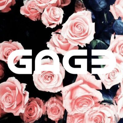 _GAGEOFFICIAL_ Profile Picture