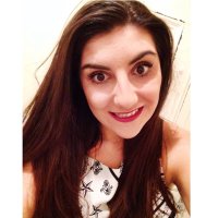Lauren Atkinson (@laur3natkins0n) 's Twitter Profile Photo Lauren Atkinson (@laur3natkins0n) 's Twitter Profile Photo