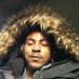 Freq Ric (@7900rico) Twitter profile photo Freq Ric (@7900rico) Twitter profile photo