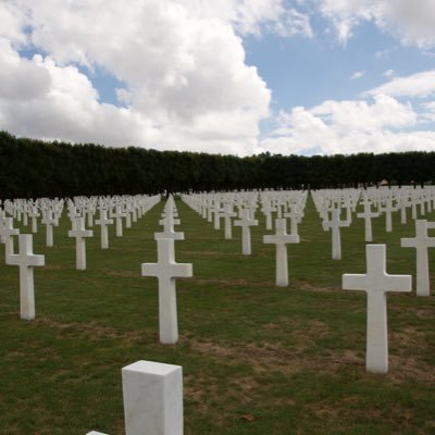 Pancake_Pie's profile picture. 