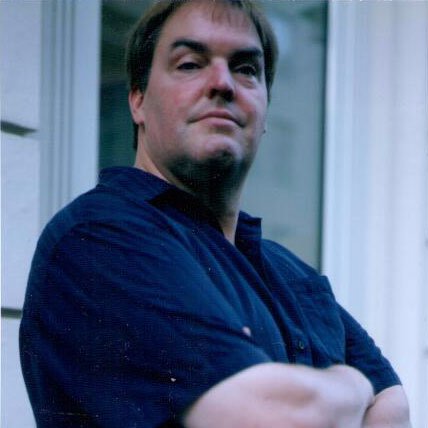 CEO of Boinx Software Ltd., makers of mimoLive, iStopMotion, FotoMagico, Mouseposé, PhotoWall+ and more.