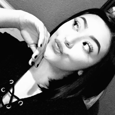 arabxicana's profile picture. SHENANIGANS