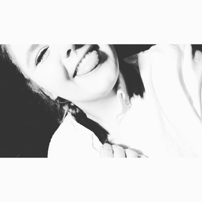 knock knock, anybody homo 💕