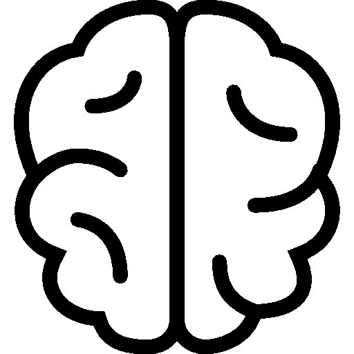 iosbrain's profile picture. Published author, software engineer & designer, now specializing in iOS app dev in Objective-C & Swift; also strong in C#, C++, HTML5, CSS3, JavaScript, jQuery.