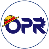 OPRobots (@oprobots) 's Twitter Profile Photo OPRobots (@oprobots) 's Twitter Profile Photo